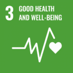 SDG 3 – Good Health and Well-being: Health and cancer awareness activities by Shivram Samajik Vikas Sansthan