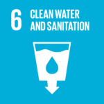 SDG 6 – Clean Water and Sanitation: Hygiene and sanitation campaigns by Shivram Samajik Vikas Sansthan