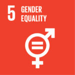 SDG 5 – Gender Equality: Women empowerment programs by Shivram Samajik Vikas Sansthan