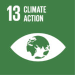 SDG 13 – Climate Action: Environmental initiatives by Shivram Samajik Vikas Sansthan