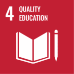 SDG 4 – Quality Education: Education and skill development initiatives by Shivram Samajik Vikas Sansthan