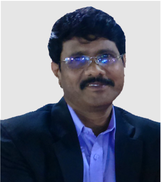 SSVS team conducting a community awareness campaign to empower rural youth in Mumbai