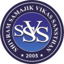 ssvsorg.com