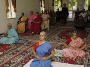 Untitled design (75)