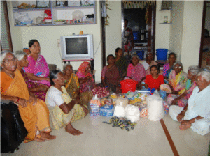 Untitled design (76)