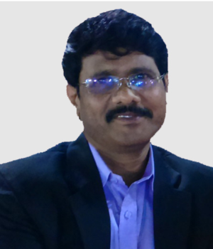 SSVS team conducting a community awareness campaign to empower rural youth in Mumbai